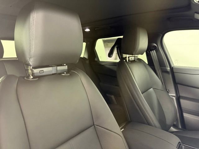 New 2026 Land Rover Range Rover Velar S image 36