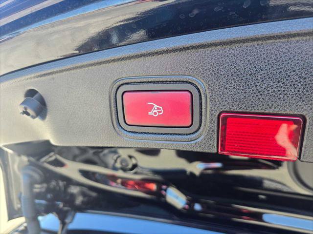 Used 2021 Mercedes-Benz C 300 Cabriolet image 16