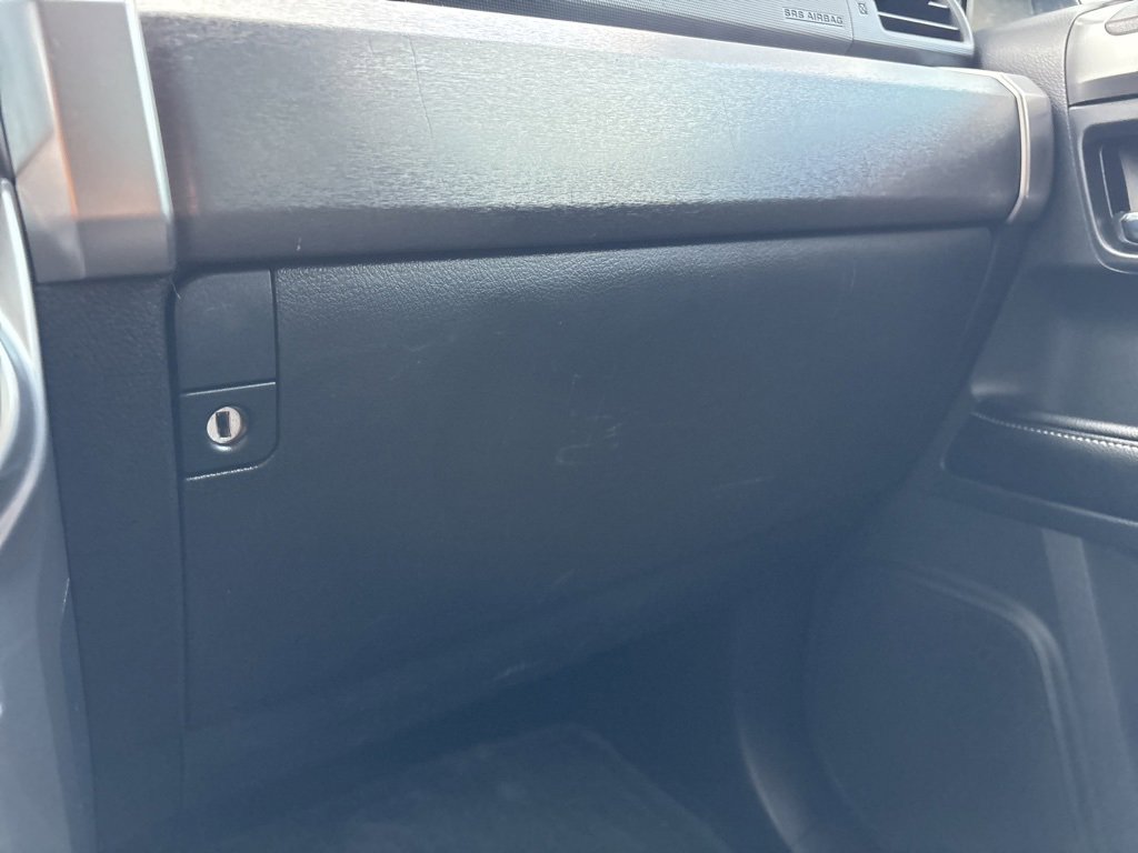 Used 2015 Toyota 4Runner image 34