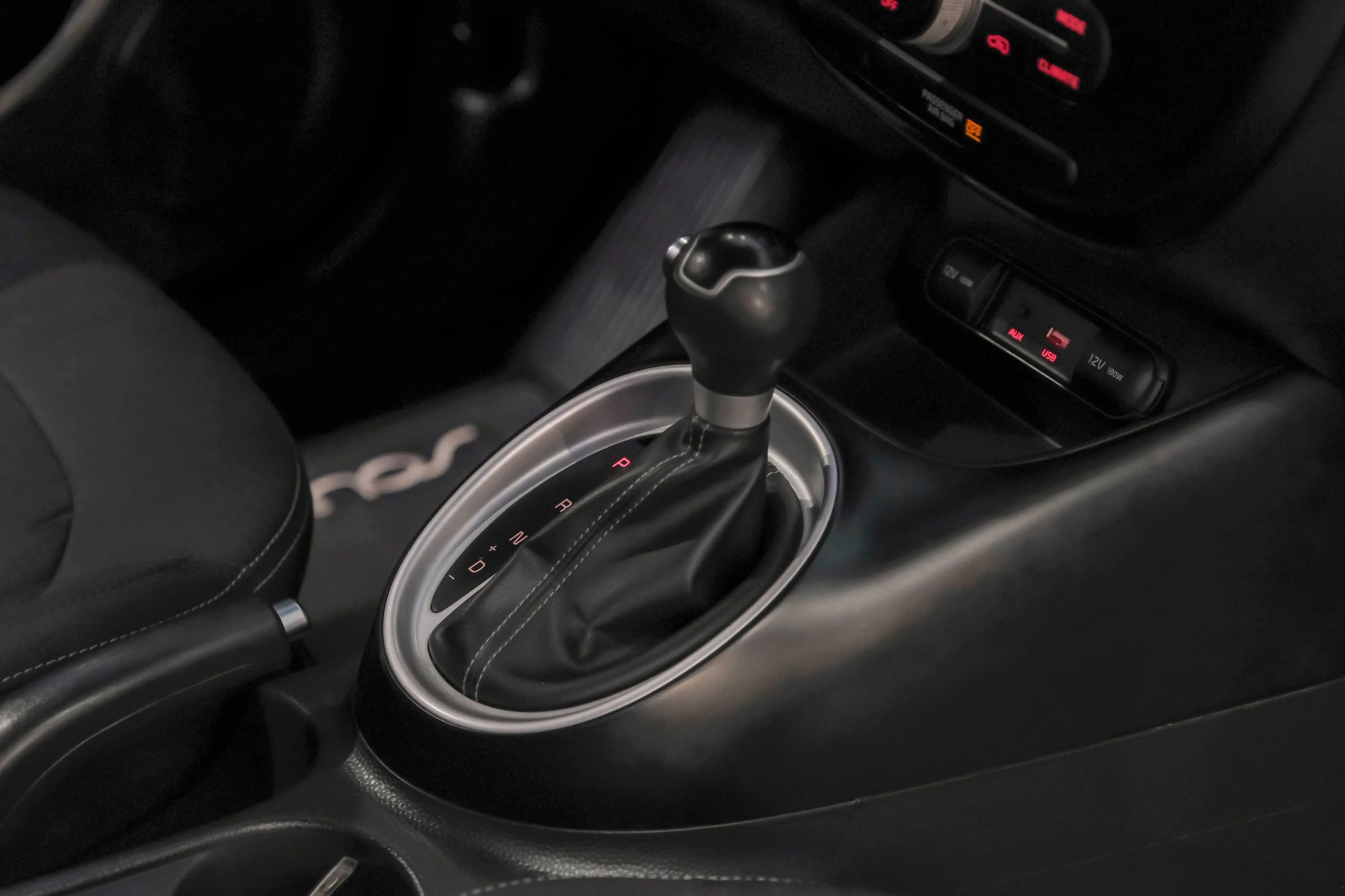 Used 2019 Kia Soul + image 21