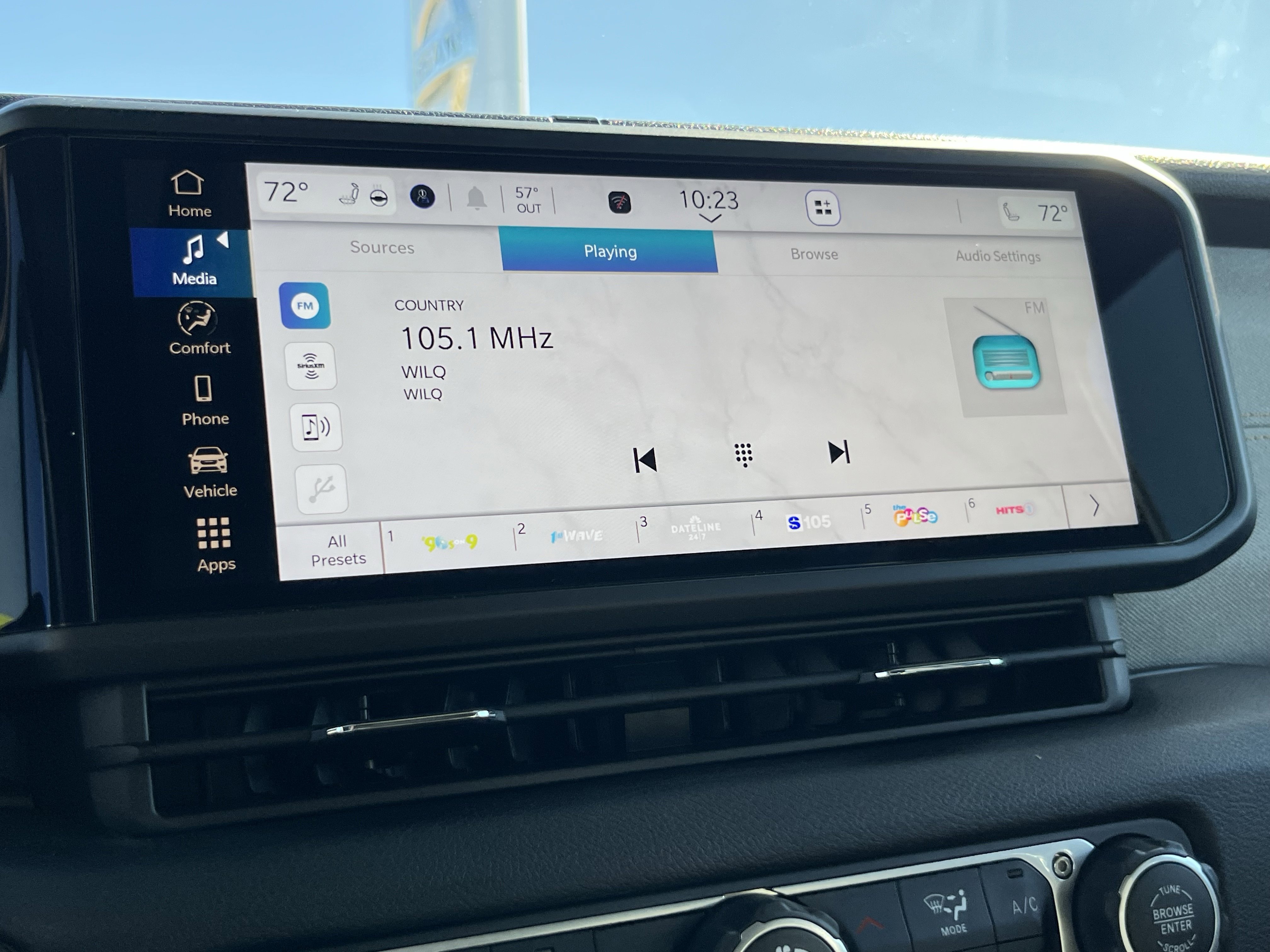 Used 2024 Jeep Wrangler Sport S 4xe w/ Convenience Group image 29