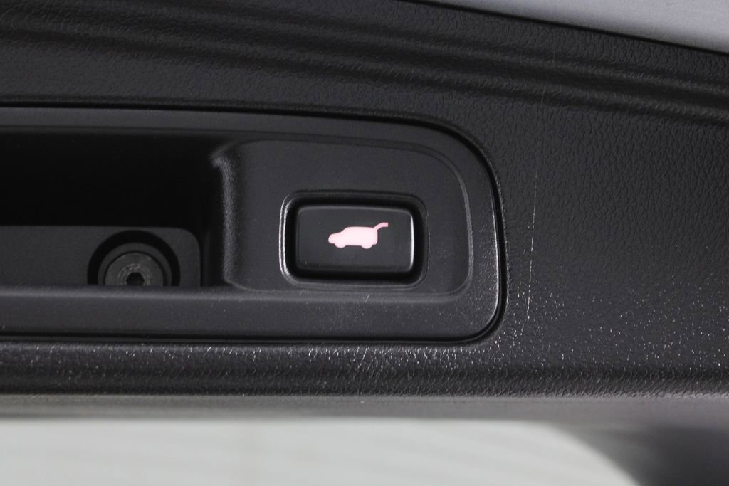 Used 2018 Honda Pilot EX-L image 17