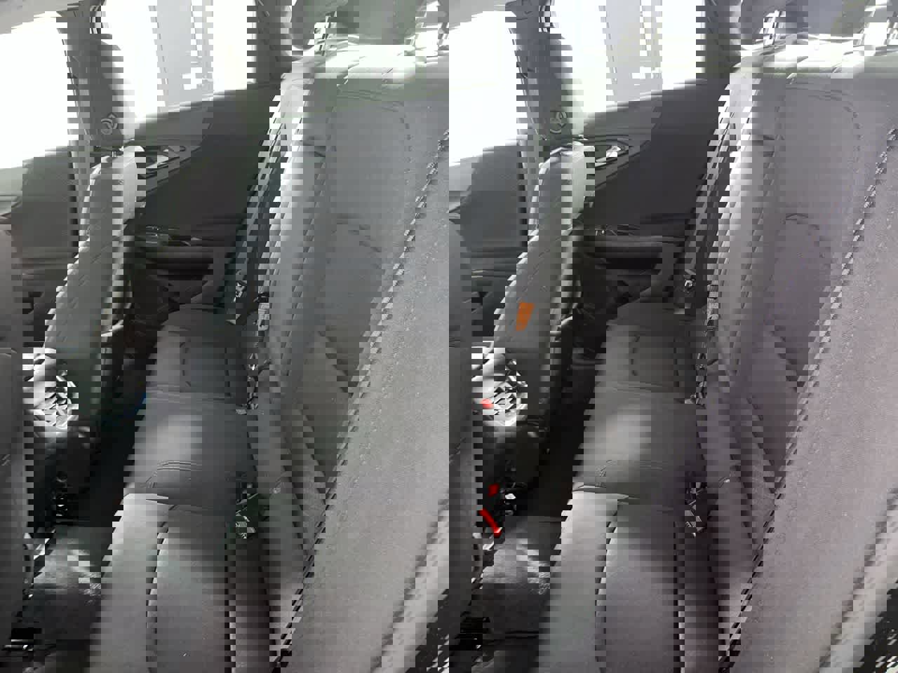 Used 2023 Chevrolet Malibu LT image 26