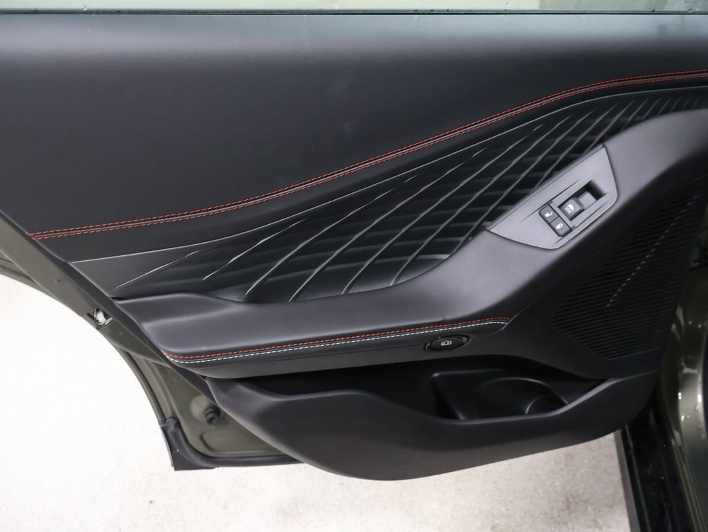 New 2026 Dodge Charger R/T AWD/4WD image 13