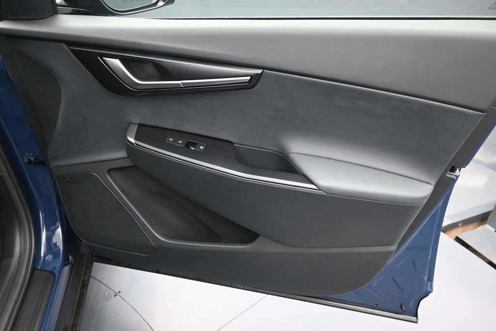 New 2026 Kia EV6 Light RWD image 34