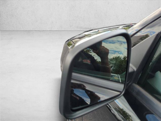 Used 2026 Dodge Durango GT RWD image 15