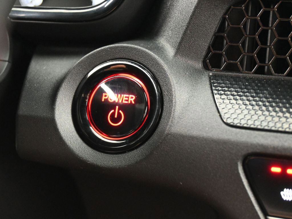 Used 2023 Honda CR-V Sport image 34