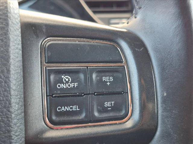 Used 2014 Dodge Dart GT w/ Technology Group FWD image 10