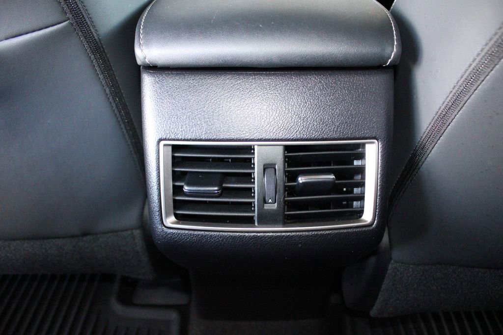 Used 2017 Lexus NX 200t AWD w/ Accessory Package 2 image 51