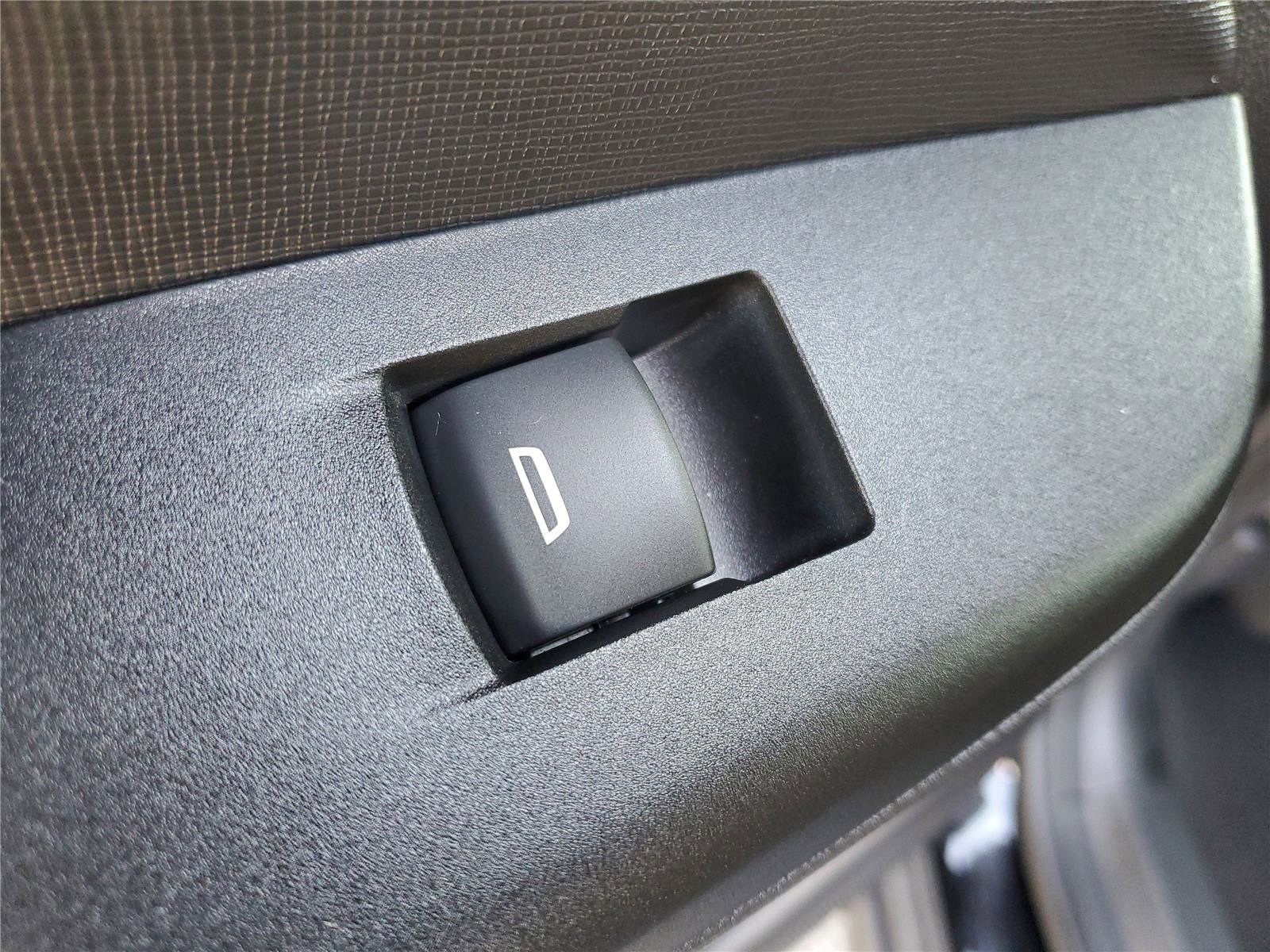 New 2026 Buick Envista Avenir image 14