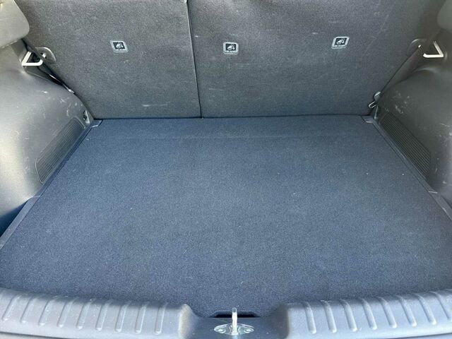 Used 2024 Kia Niro EX FWD image 18
