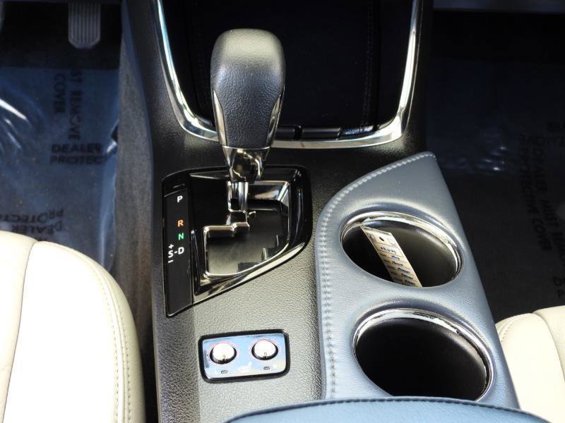 Used 2014 Toyota Avalon XLE FWD image 38