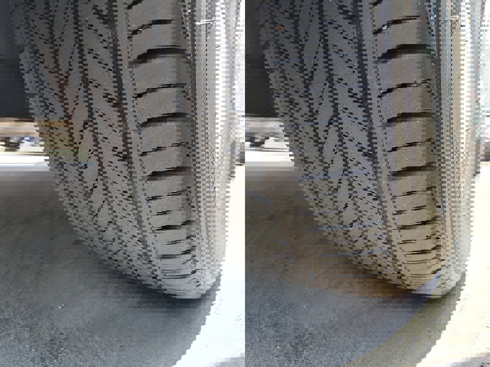 Used 2024 Volkswagen Jetta SE image 26