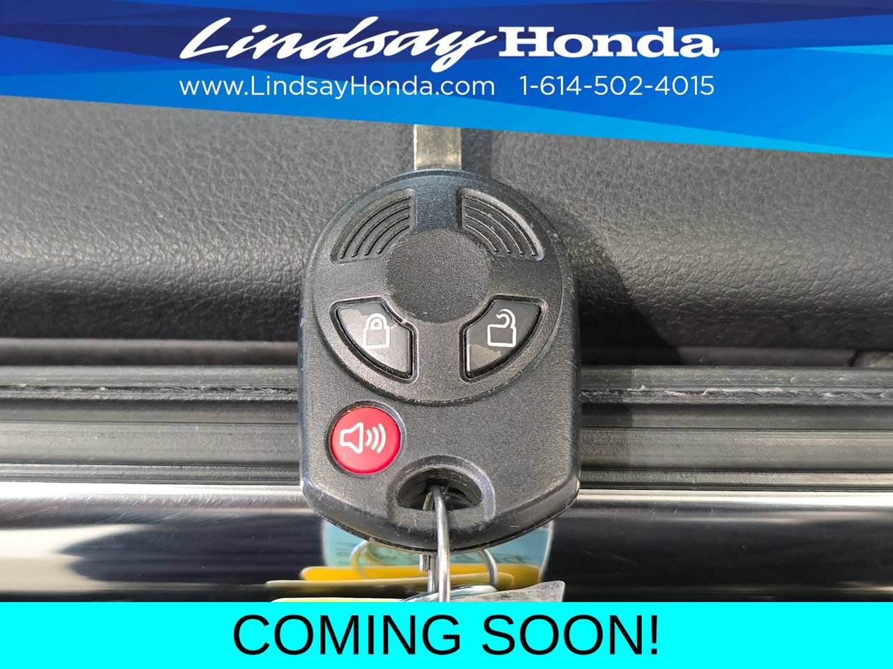Used 2018 Ford Escape SE w/ SE Sync 3 Package AWD/4WD image 26