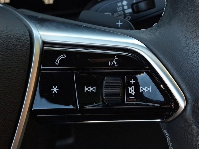 Used 2023 Audi A6 3.0T Premium image 23