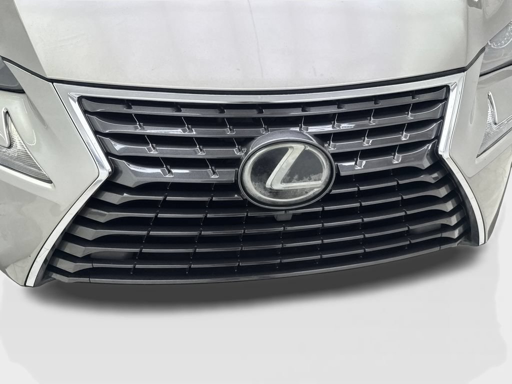 Used 2019 Lexus NX 300 FWD w/ Accessory Package 2 image 25