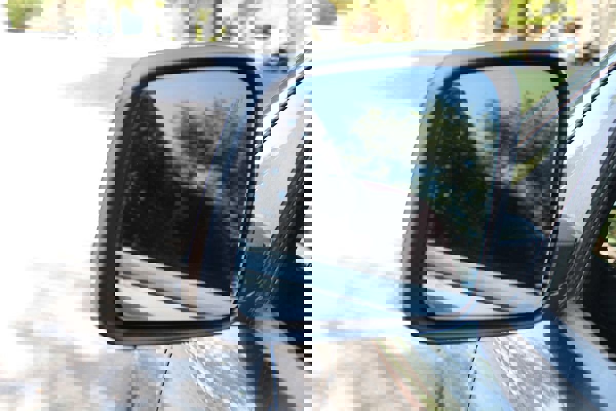 Used 2019 Dodge Durango GT image 53