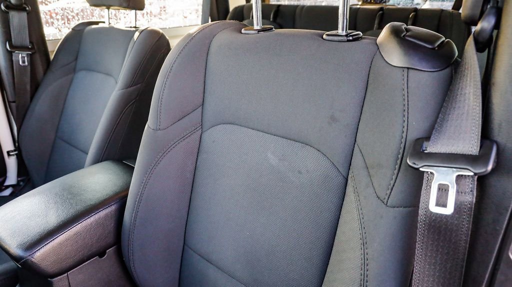 Used 2022 Jeep Wrangler Sport S image 30