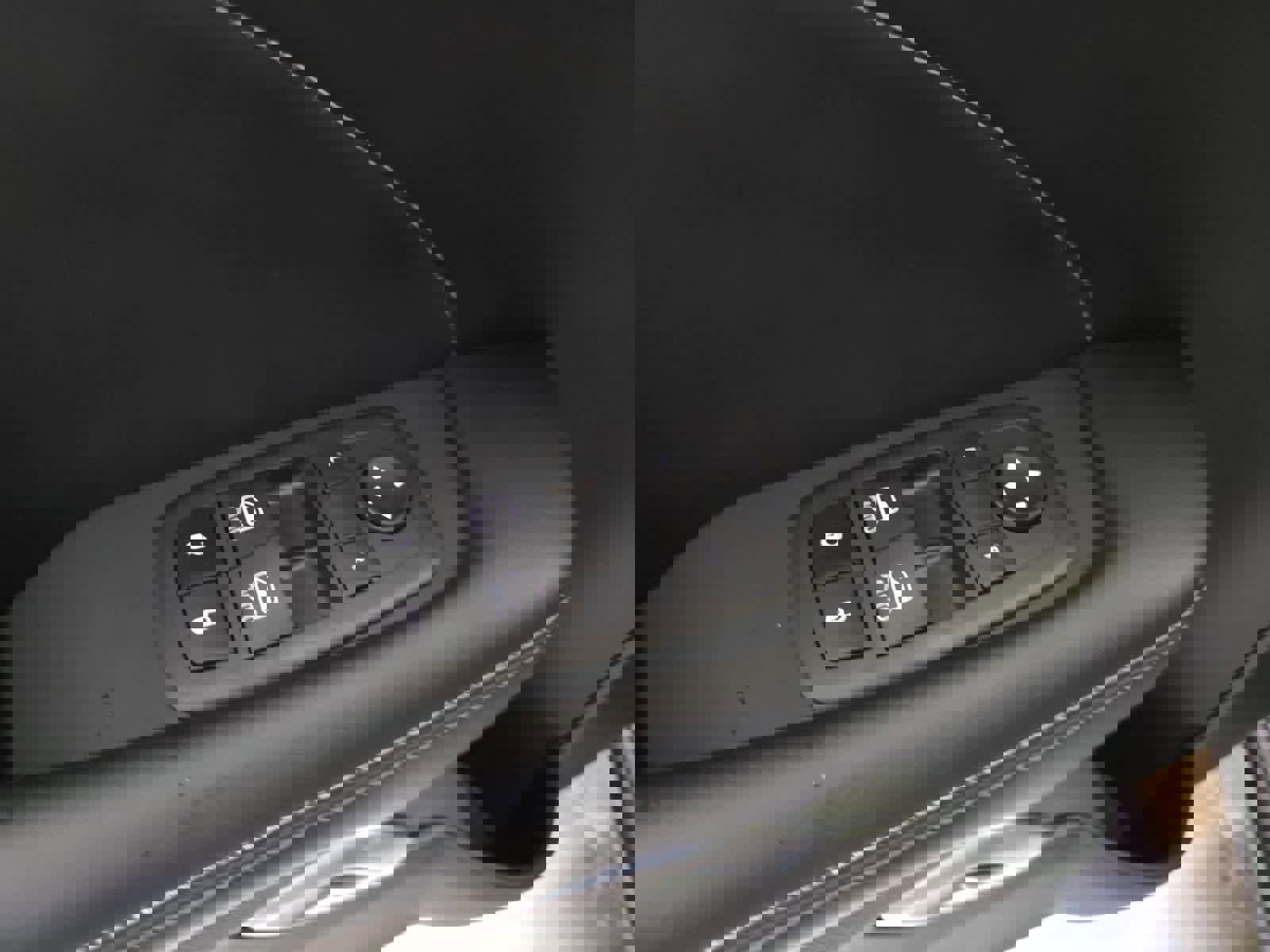 Used 2023 Dodge Challenger GT w/ Plus Package image 16