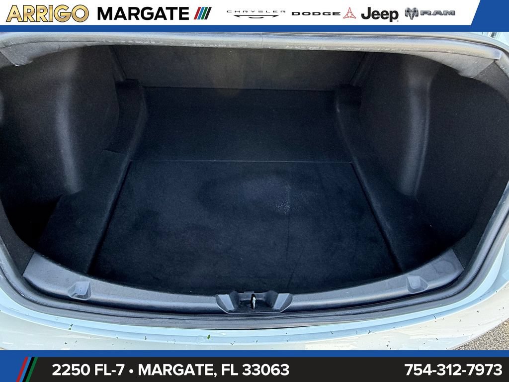 Used 2021 Tesla Model 3 Standard Range Plus RWD image 14