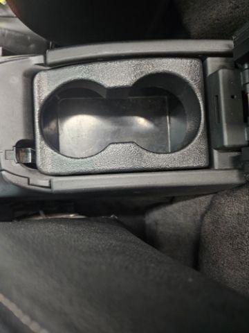 Used 2000 Porsche Boxster RWD image 15