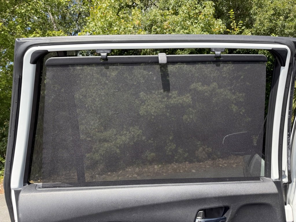 Used 2021 Honda Pilot Touring image 42