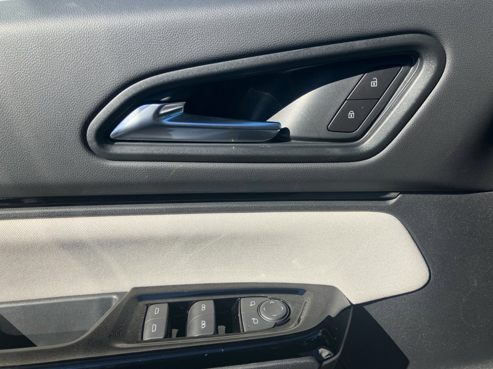 New 2025 Honda Prologue Eco image 32