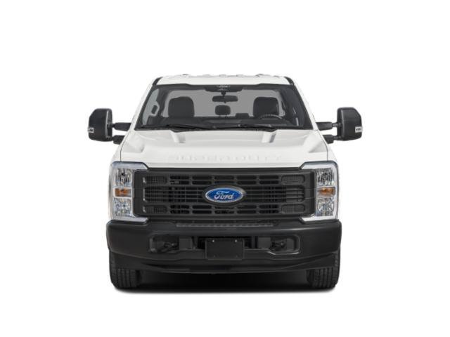 New 2027 Ford F250 XL AWD/4WD image 7