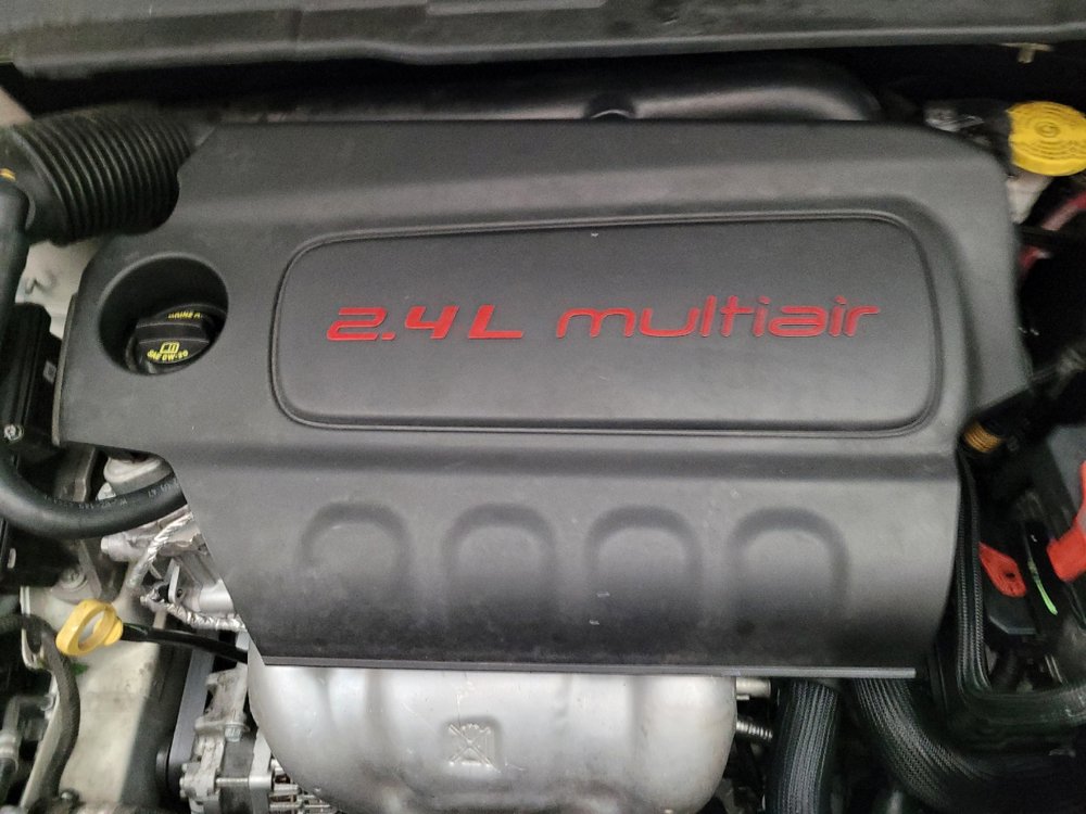 Used 2018 Jeep Compass Latitude w/ Popular Equipment Group FWD image 30