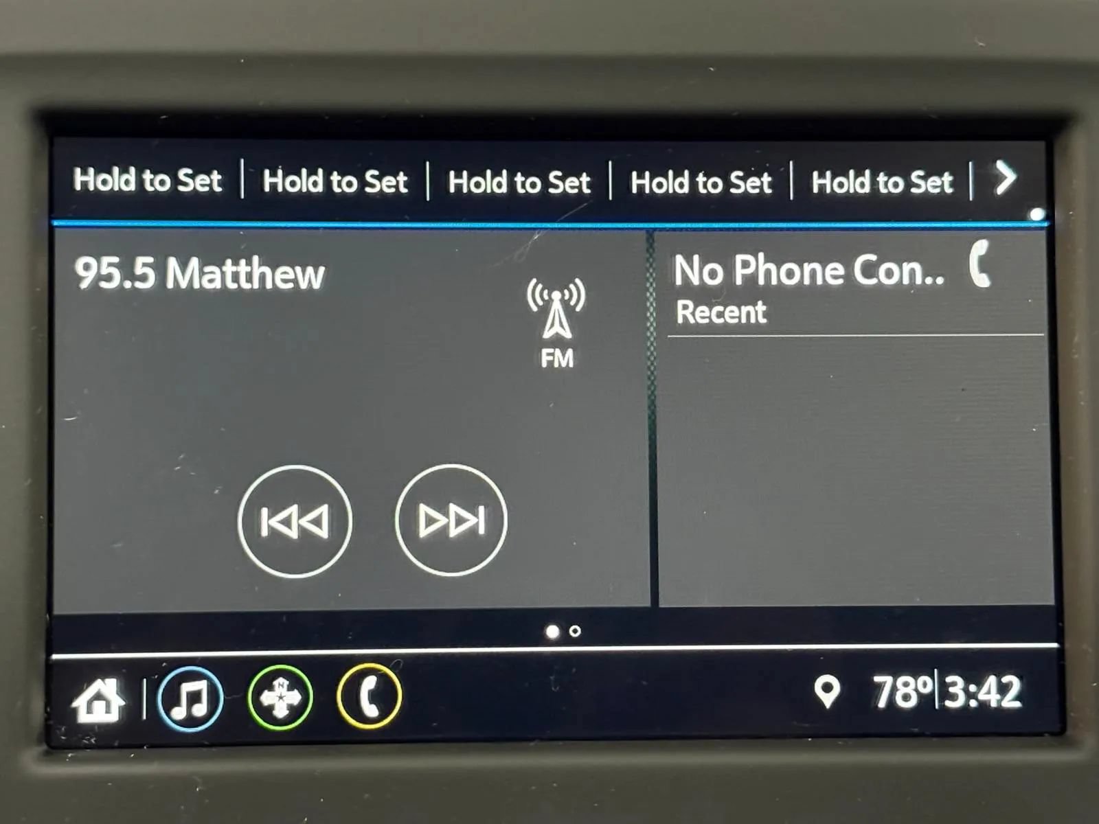 Used 2019 Chevrolet Equinox LT AWD/4WD image 12
