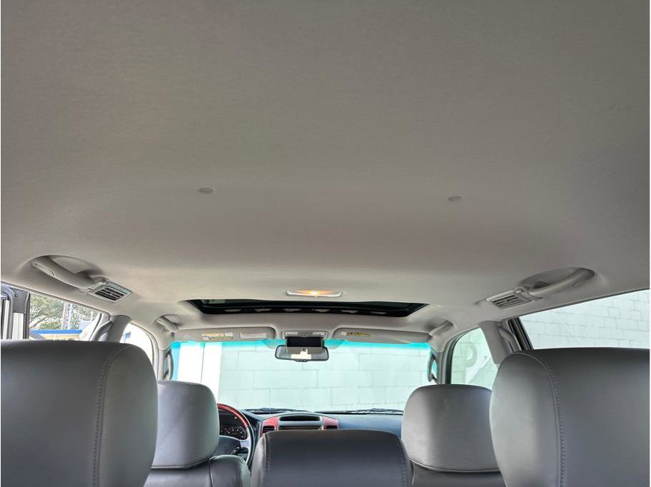 Used 2009 Lexus GX 470 image 32