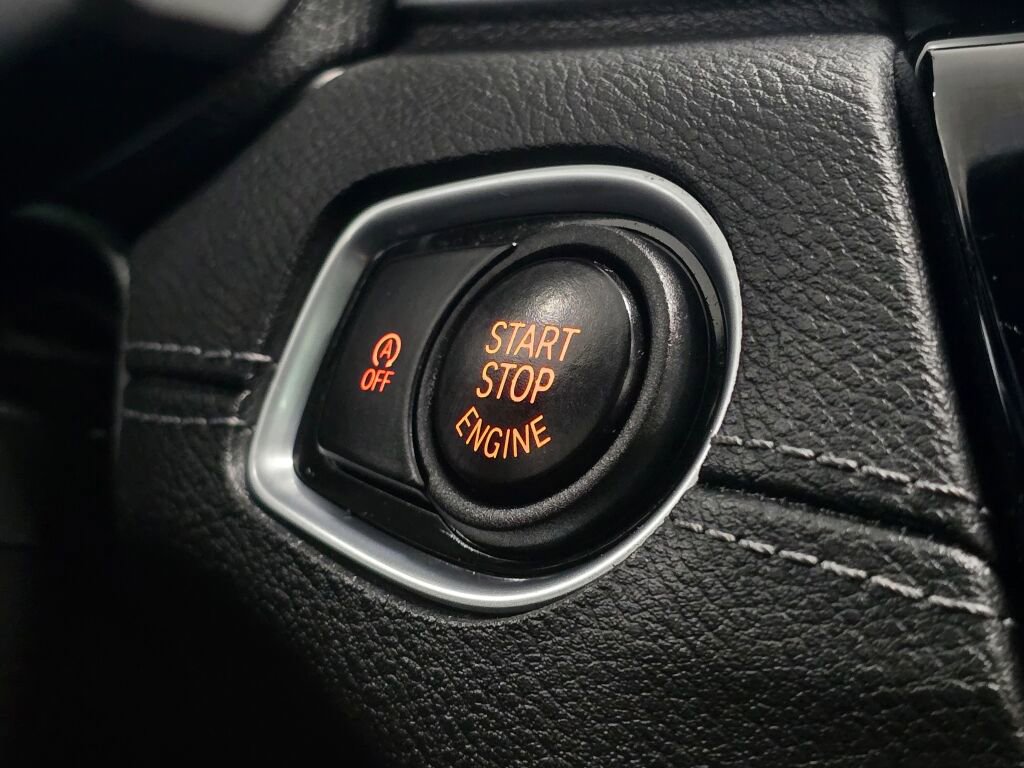 Used 2019 BMW X2 xDrive28i w/ M Sport X Package image 46