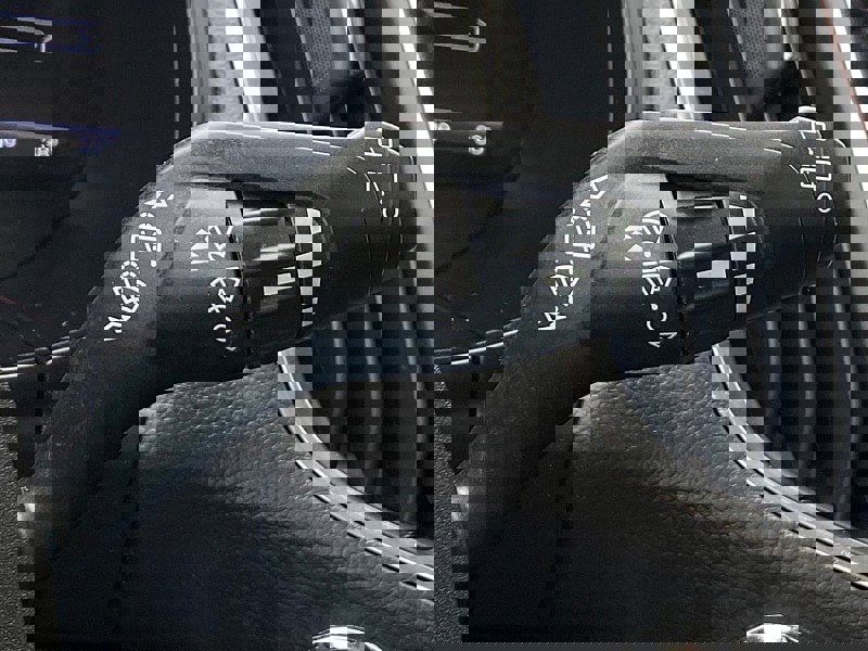 Certified 2022 Ford Edge Titanium w/ Cargo Accessory Package image 42