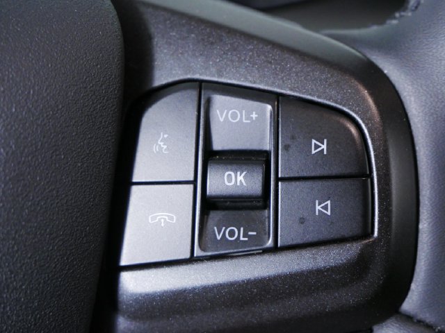 Certified 2023 Ford Mustang Mach-E Select AWD/4WD image 22