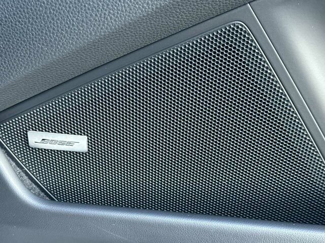 Used 2024 Porsche 911 Carrera 4S image 21