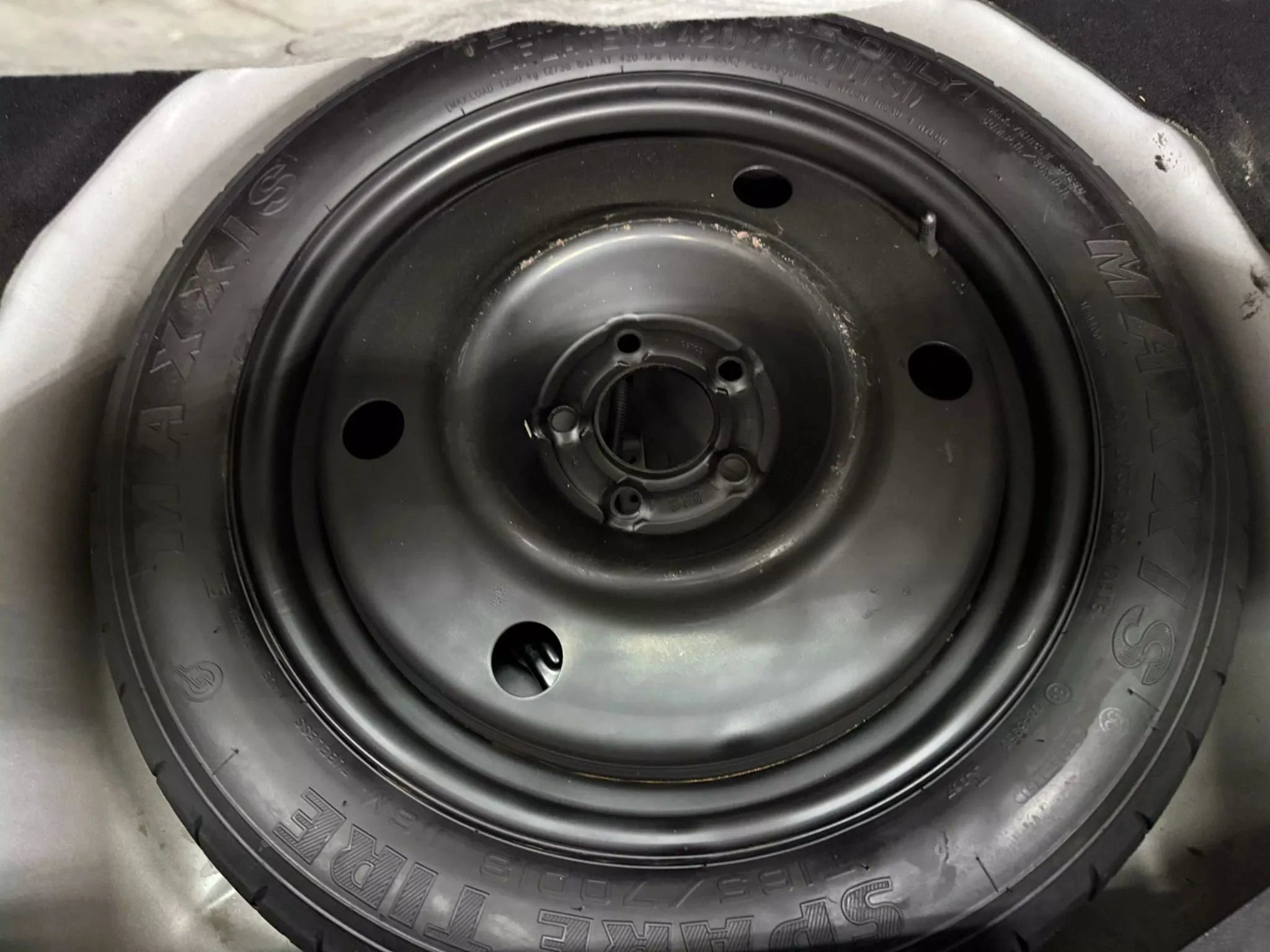 Used 2016 Ford Explorer XLT w/ Equipment Group 202A image 52