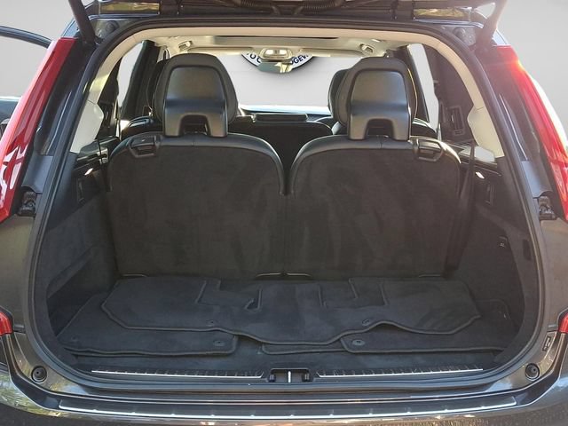Certified 2024 Volvo XC90 B5 Core w/ Protection Package Premier AWD/4WD image 26