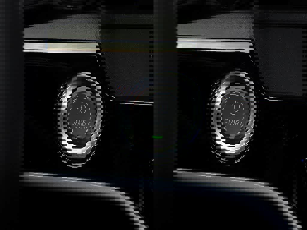 New 2026 Honda Prologue Elite image 24