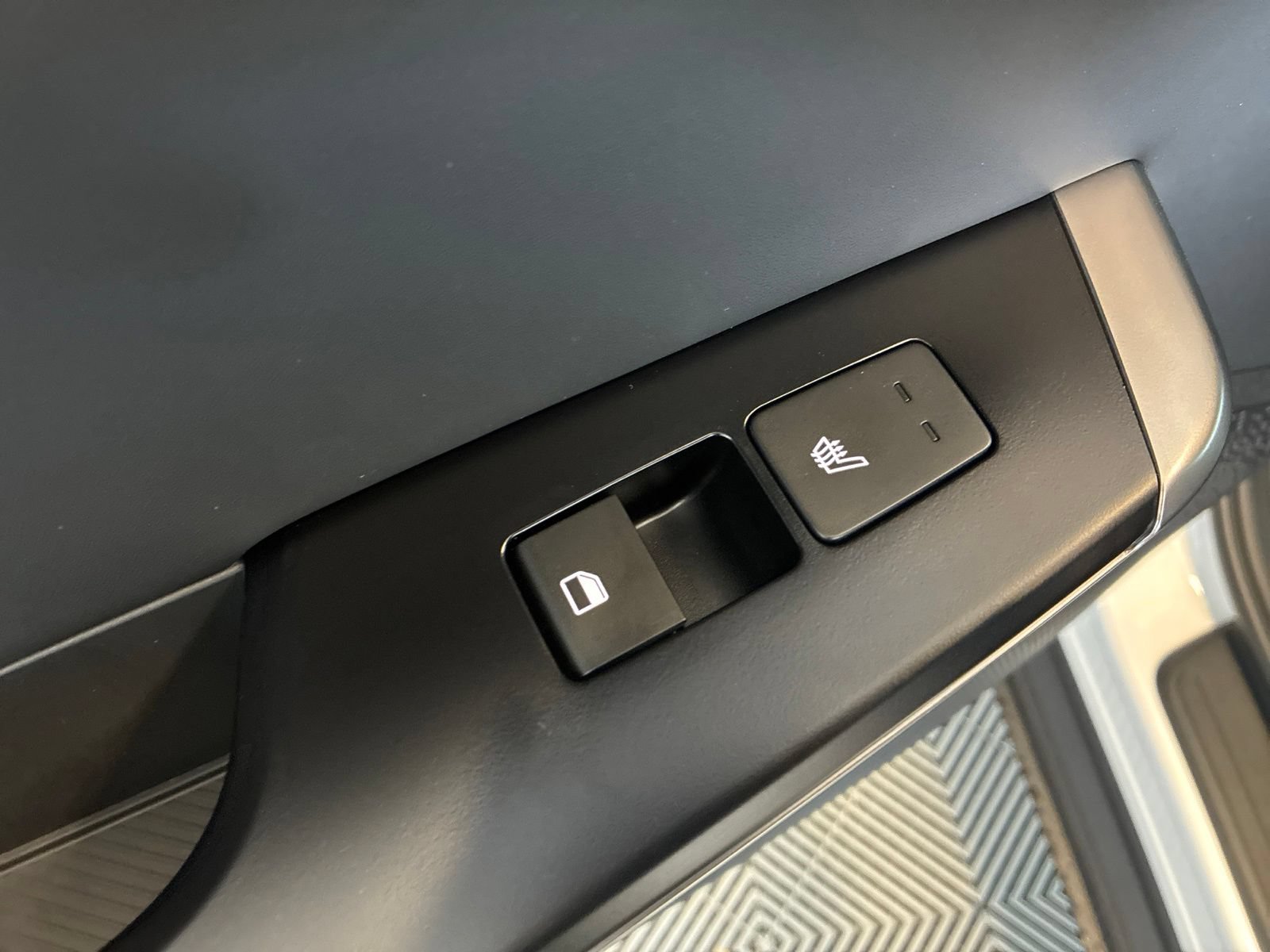 New 2026 Kia EV6 Light AWD/4WD image 10