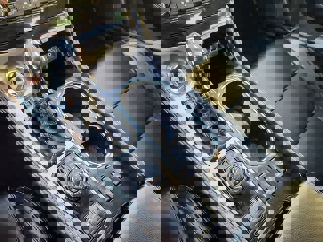 Used 2019 Nissan Maxima 3.5 SV w/ Floor Mat Group image 17