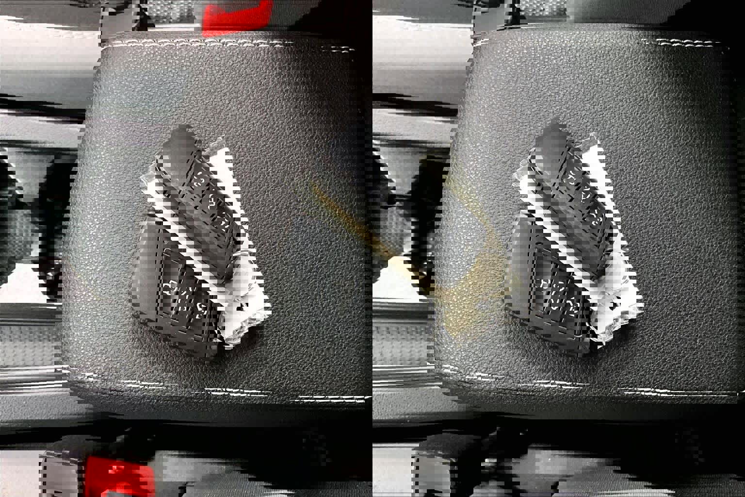 Used 2024 Volkswagen Taos S image 14