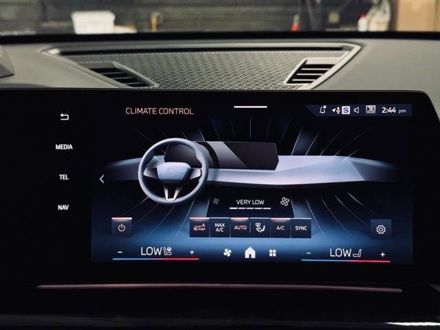 New 2026 BMW X1 xDrive28i w/ Technology Package AWD/4WD image 36