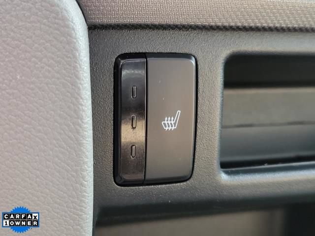 Used 2023 Honda Ridgeline RTL image 28