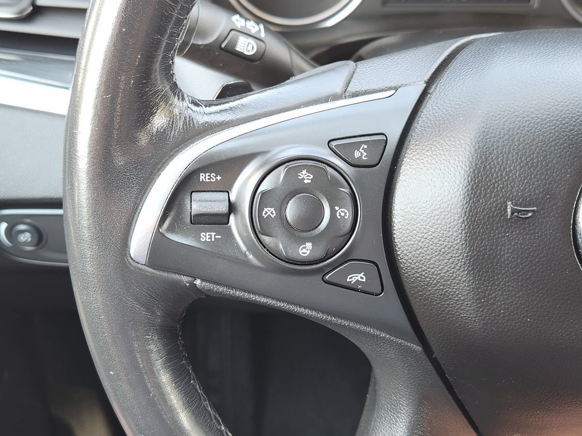 Used 2020 Buick Enclave Premium w/ Trailering Package, 5000 lbs. AWD/4WD image 48