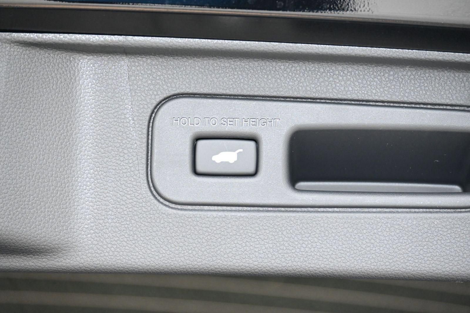 New 2026 Honda Pilot EX-L image 10