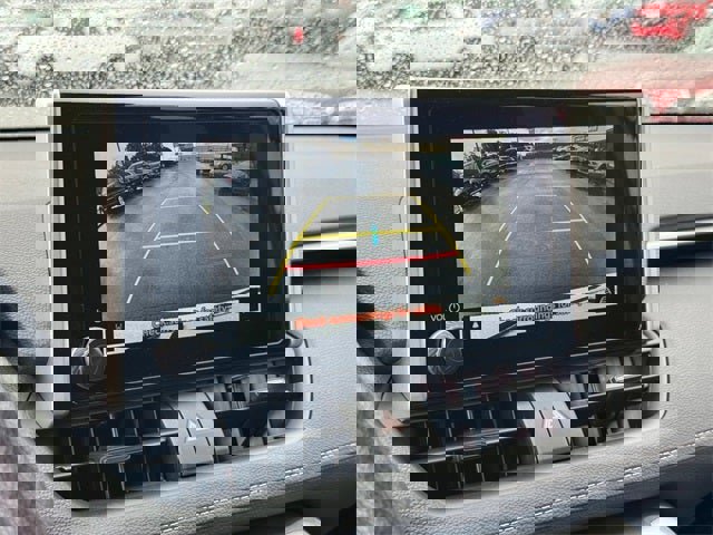 Used 2025 Toyota RAV4 LE image 25