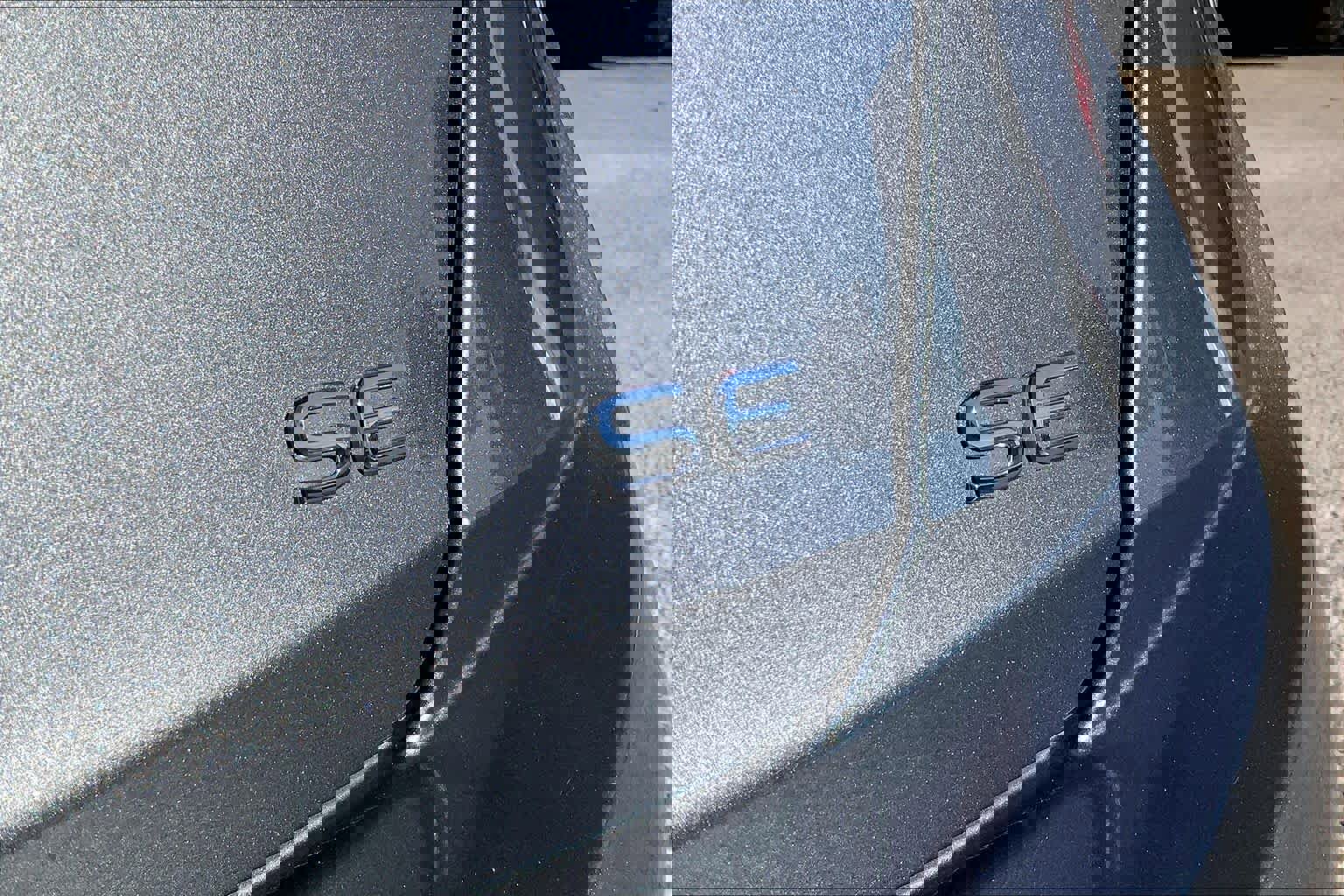 Used 2024 Volkswagen Jetta SE image 10