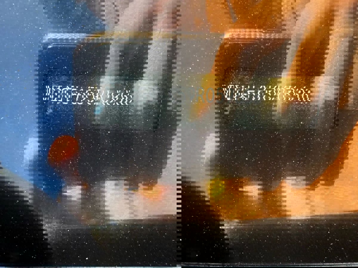 Used 2009 Mercedes-Benz C 350 Sport image 57