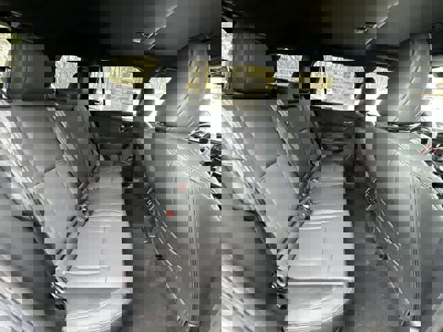 New 2026 Subaru Outback Touring XT image 24