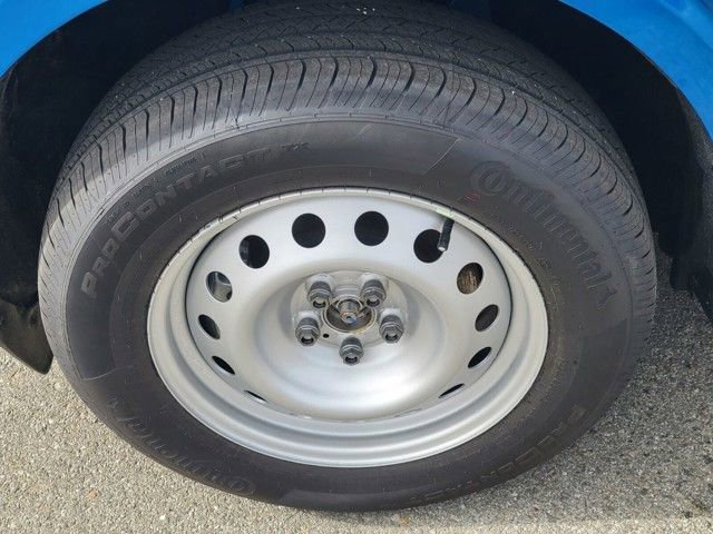 Used 2026 Ford Maverick XL FWD image 5